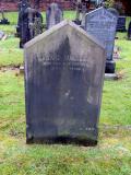 image of grave number 556284